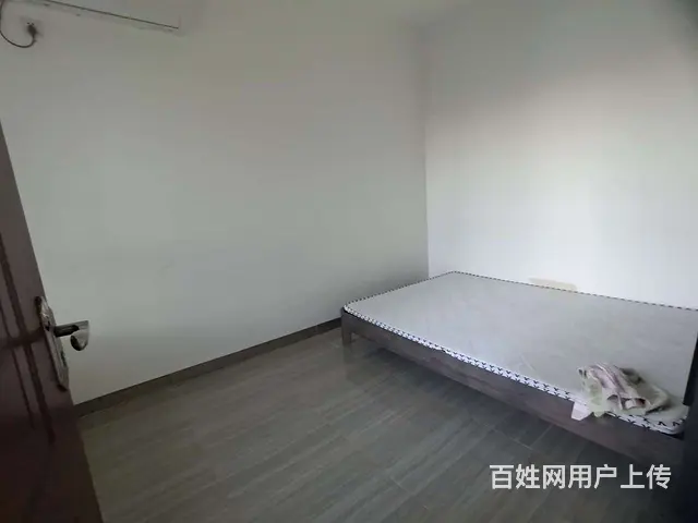 湾仔码头 华发峰景湾 精装家电齐全 非常干净 拎包入住 - 图片 3
