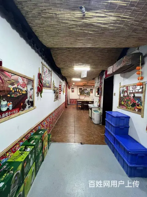 【搞定了！】香坊区公滨路安居社区铁锅炖出兑临近学校 - 图片 5