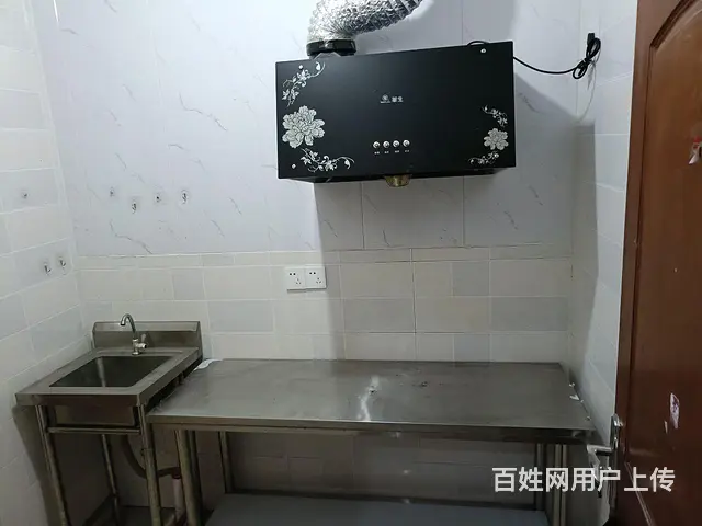 运中初中部对过，民房出租 - 图片 3