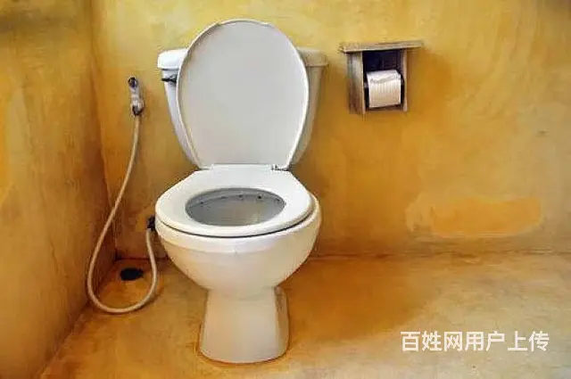 全天金牛区蜀汉路茶店子蜀西路附近疏通下水管道电话 - 图片 6