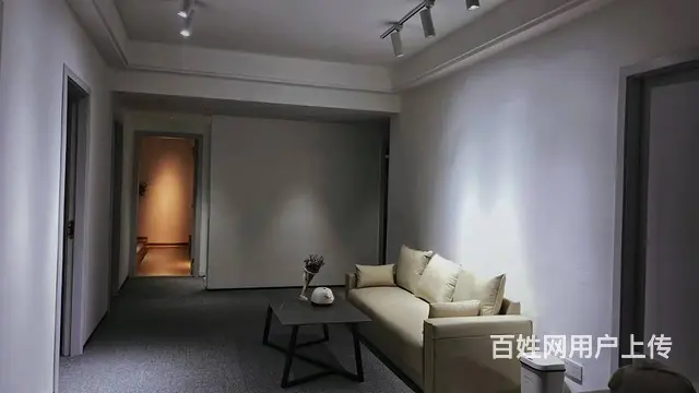 （51旺铺推荐）国贸市中心160平24小时私人影院转让 - 图片 4