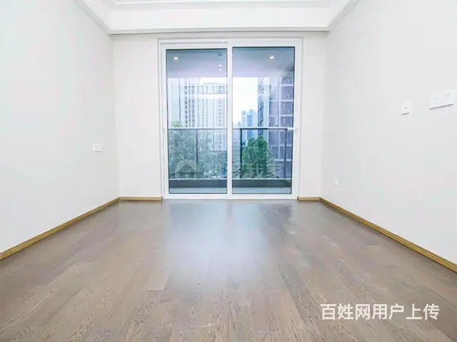 豪华精装 出行方便 商圈成熟 朝南 次新房 明厨明卫 - 图片 9
