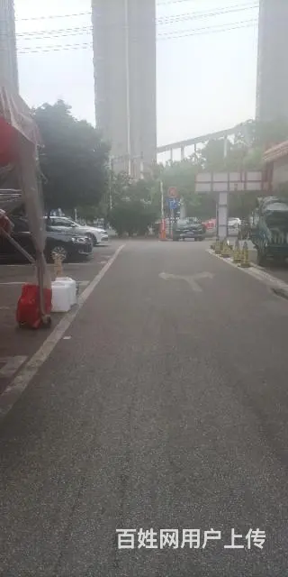 旺铺转让（外面可以摆5-6桌） - 图片 3