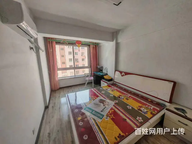 凌水家园三楼拎包入住 - 图片 4