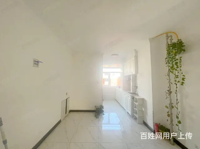 八家子六楼不顶精装修 - 图片 6