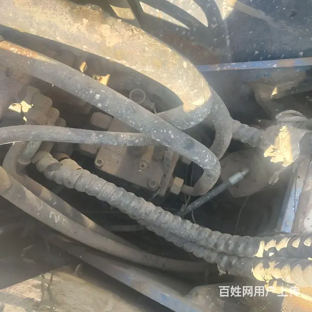 便宜车来了 - 图片 4
