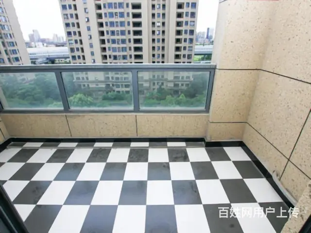 拱宸桥无税138.35平485.00万元尚堂府简装修 - 图片 7