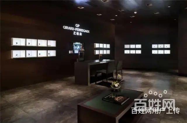 搜索北京劳力士维修 - 图片 8
