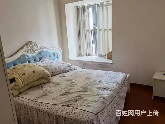恒大首府住房出租 - 图片 6
