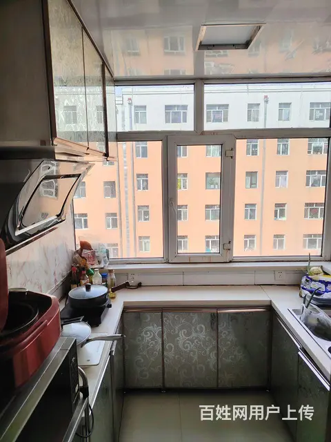  - 图片 4