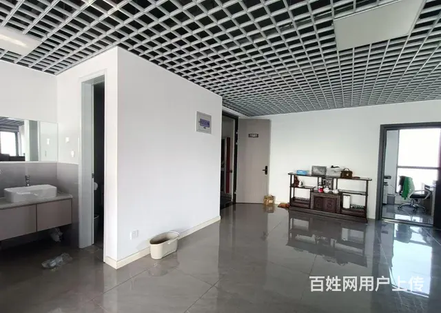 经区汽车站附近精装配置办公室出租 ​ - 图片 5
