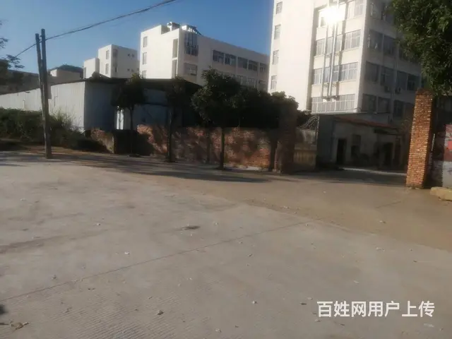 泉州洛江河市镇溪埔工业区 厂房出租 - 图片 3