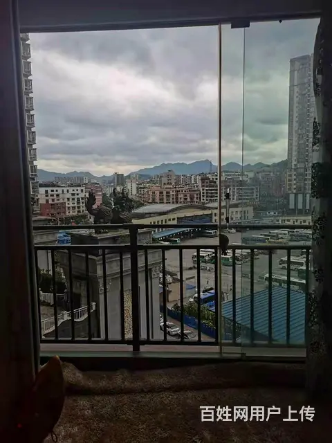 学院路金帝豪庭好房出售 - 图片 6