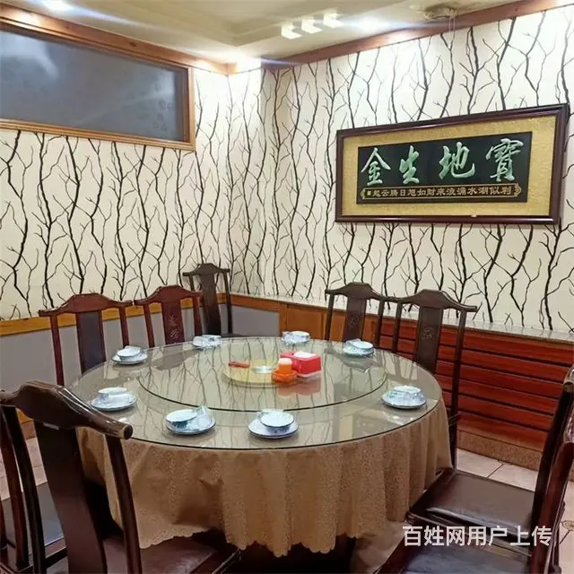 10万就兑，东北私房菜馆出兑，大东饭店出兑，快餐店出兑 - 图片 6