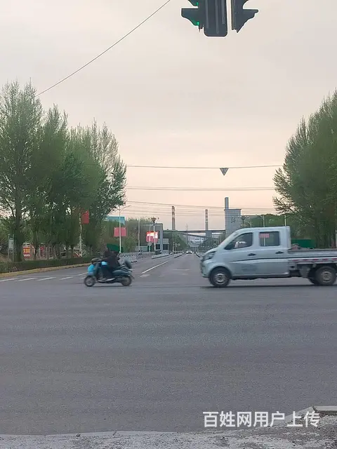 西大营子凌钢一号门平房门市出租 - 图片 11