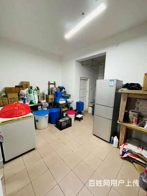 中南大学本部校内旺铺优价转让餐饮除外行业不限 10411 - 图片 9