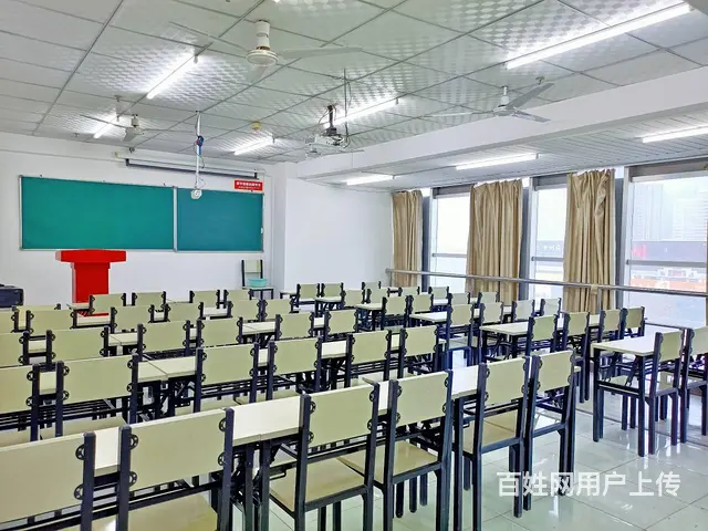​ 洛阳新东升英语培训，专业开设成人班根据学生程度 - 图片 3