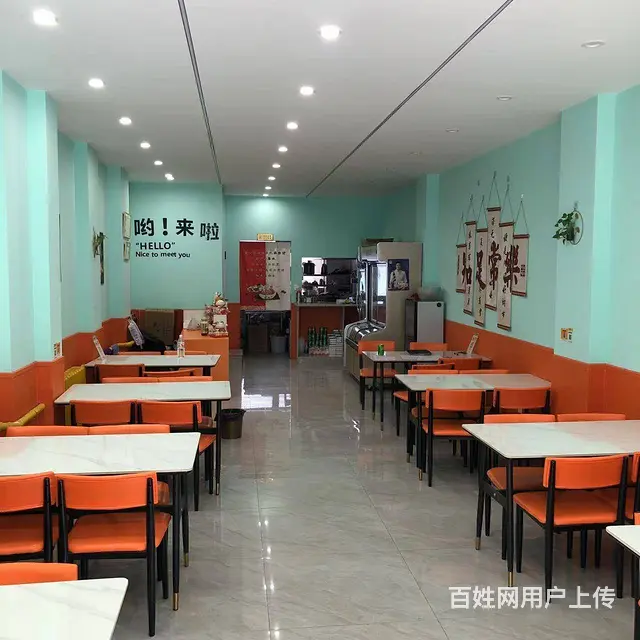 【搞定了！】道外南十九道街餐饮麻辣烫出租 - 图片 4