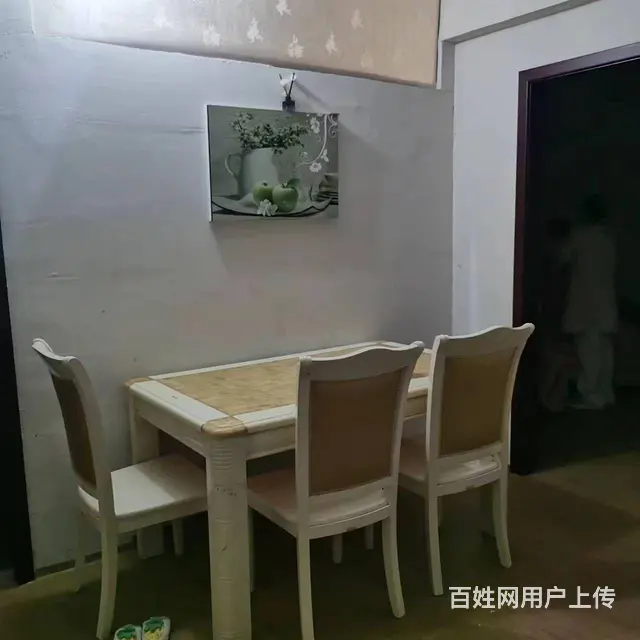 房东直租，位置好，对面是菜场超市 - 图片 2
