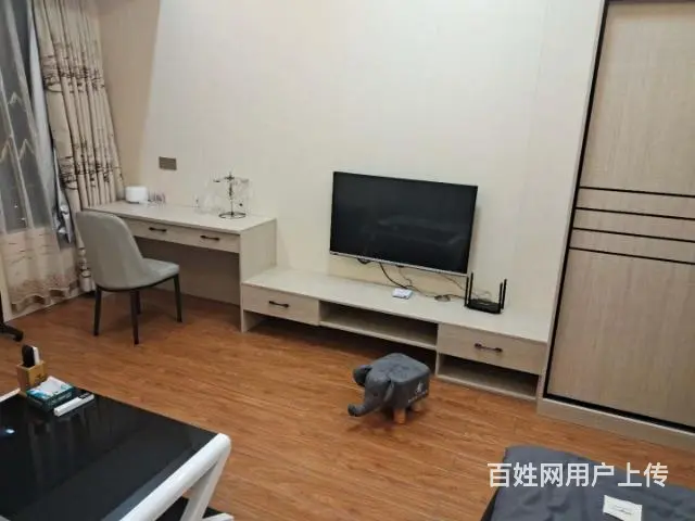 房东直租：一线海景公寓/市区商务中心/可短租 - 图片 5