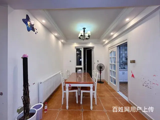 金地自在城设施完善 遇见就不要错过 - 图片 10
