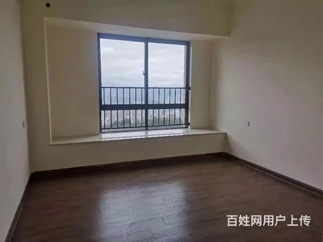 南山碧桂园大平层4室3卫产证齐全价格美丽还可以贷款 - 图片 5