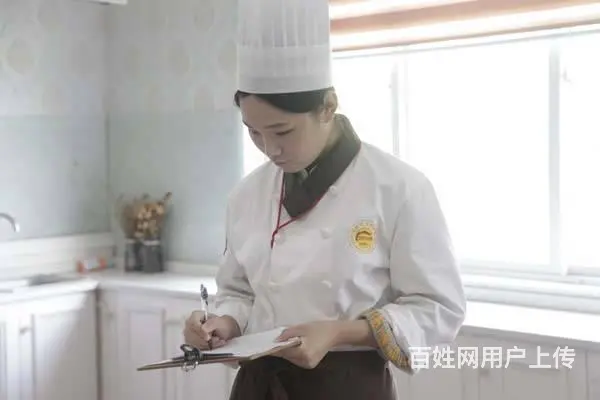 怎么打造火热的烘焙店呢？ - 图片 8