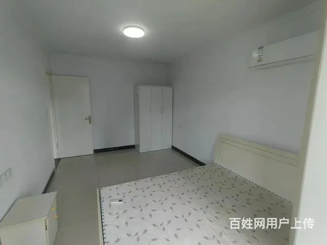 王场新村(鼓楼) 普通住宅1厅 精装修 - 图片 3
