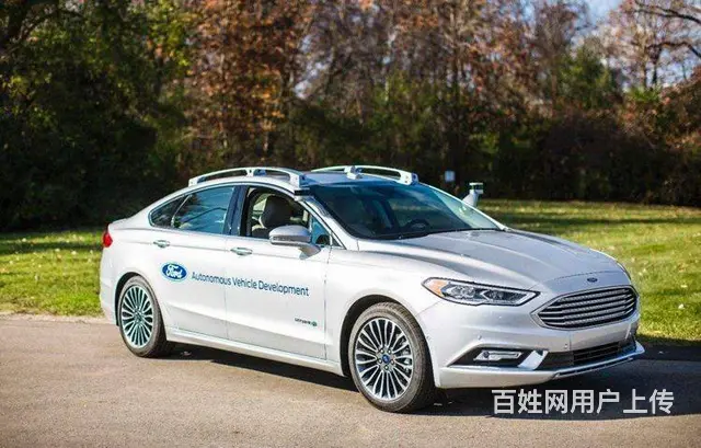 萧县婚车租赁电话，奔驰出租，宝马出租，奥迪租车电话 - 图片 6