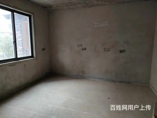 九江市（极地盛世名都）标准花园洋房（新双峰小学）阳光好. - 图片 6