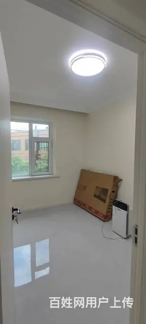 峰子伟装饰公司-您的装修不二选择 - 图片 6