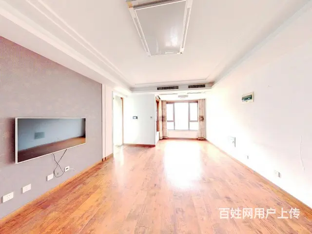 电梯洋房装修不错价格能聊真不错 - 图片 1
