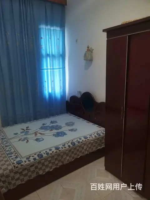 供销小区 普通住宅3室2厅 中等装修 - 图片 6