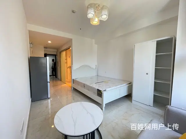 协信天地亏本生意 - 图片 3