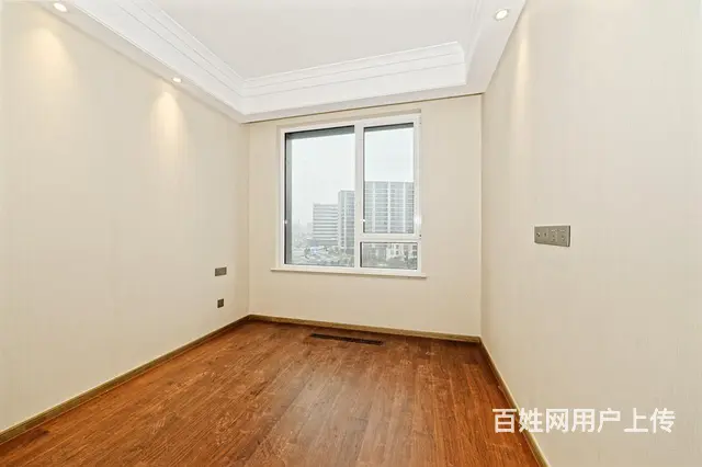 特价，特价，急卖房源，价格还好商量，花园景观位置，带一车位的 - 图片 3