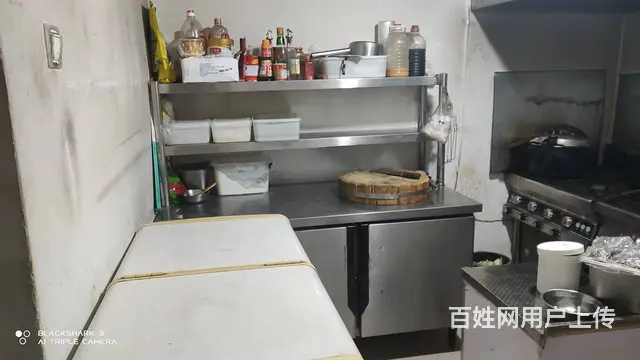 8019 七P 多巴镇兴口巷夏都家园底商,西宁湟中多 - 图片 4