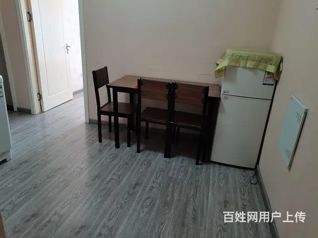 滨江三号日租小时租 - 图片 2