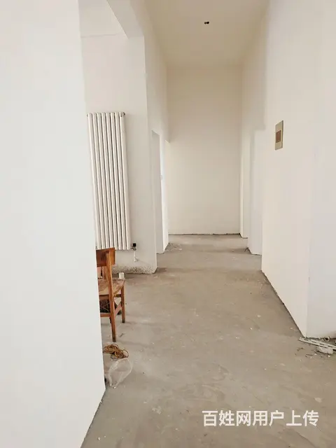 出租 - 图片 6