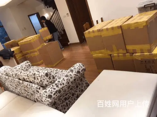 襄阳樊城专业家具拆装服务好价格低 - 图片 3