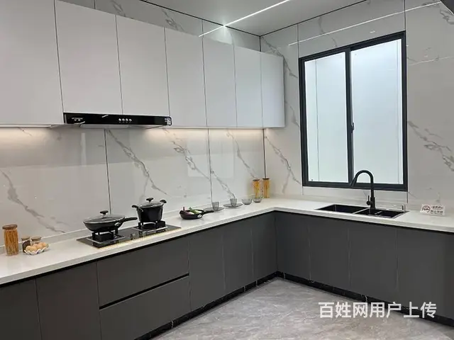 长沙三友宅配新材料有限公司，新突破重塑空间价值维度 - 图片 2