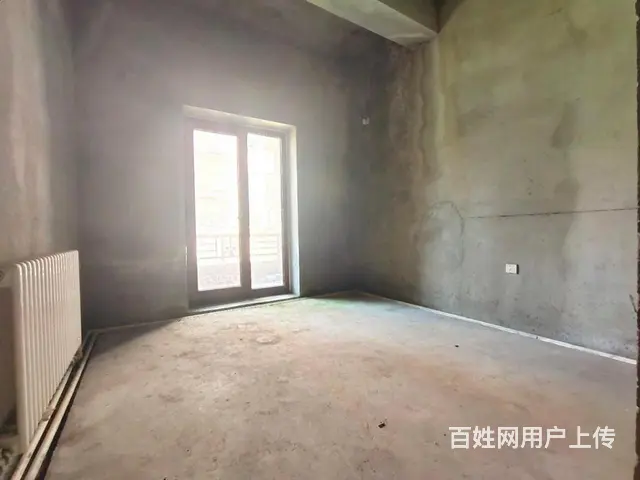 多套盛和天下300大院双拼墅三面采光700米双车库 - 图片 12