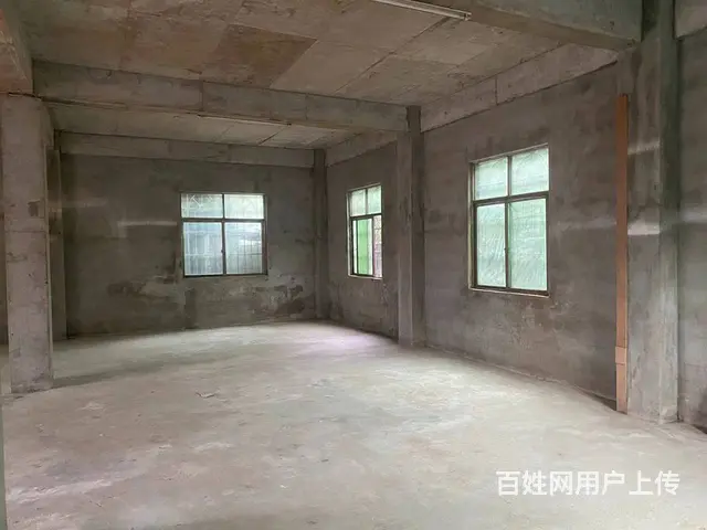 （51旺铺推荐）琼山区滨江路南200平仓库低价出租 - 图片 9