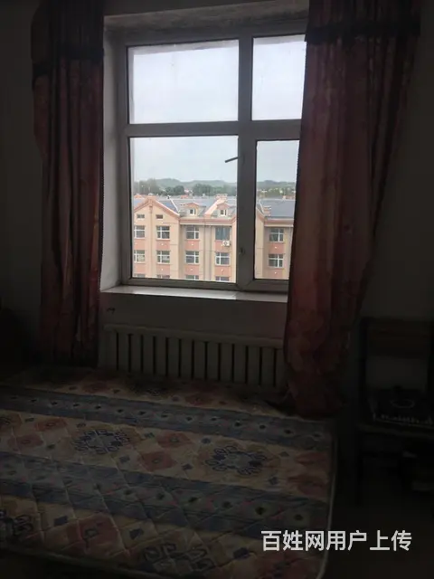 【搞定了！】下楼就市场和广场 - 图片 4