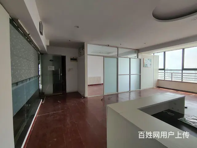 房东直租写字楼 - 图片 1