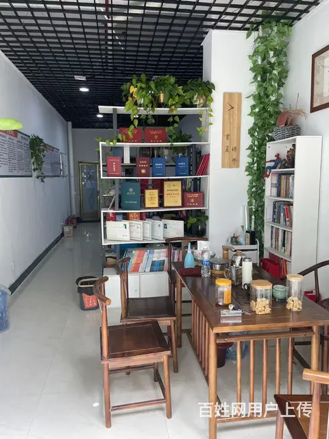 业主招租 - 图片 1