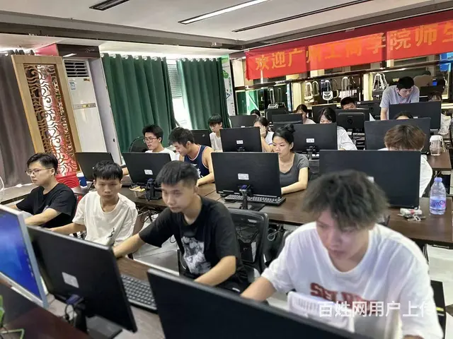新手如何做短视频运营狮岭立正零基础学习 - 图片 8