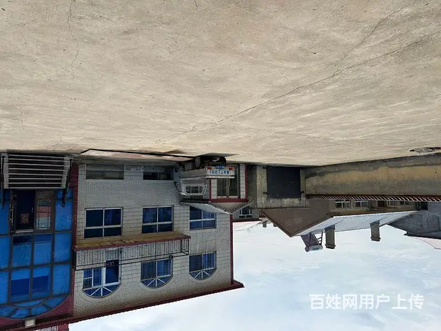 道里机场路新发镇庆丰村厂房出租 - 图片 7