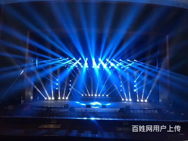 广州一手物料的防爆铁马出租推荐厂家 - 图片 1