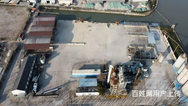 房东直租！西村路 158号 21000 平仓库700 平起租 - 图片 3