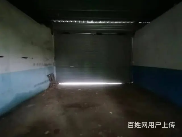 （老板房源）岳麓区桃花岭120平门面可整租可分租 - 图片 3